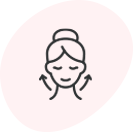 Ochłoda, orzeźwienie, redukcja bólu, efekt odmłodzenia i antycellulitowy – to wszystko dzięki genialnie prostemu urządzeniu do masażu lodem. Odkryj Coolly! Ochłoda, orzeźwienie, redukcja bólu, efekt odmłodzenia i antycellulitowy – to wszystko dzięki genialnie prostemu urządzeniu do masażu lodem. Odkryj Coolly!