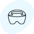 Ochłoda, orzeźwienie, redukcja bólu, efekt odmłodzenia i antycellulitowy – to wszystko dzięki genialnie prostemu urządzeniu do masażu lodem. Odkryj Coolly! Ochłoda, orzeźwienie, redukcja bólu, efekt odmłodzenia i antycellulitowy – to wszystko dzięki genialnie prostemu urządzeniu do masażu lodem. Odkryj Coolly!